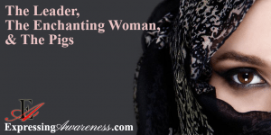 inspiration-enchanting-woman